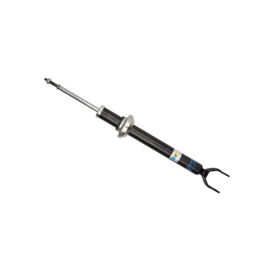 Bilstein B4 for 2003 Mercedes-Benz E320 Base Sedan Front 36mm Monotube Shock Absorber - Image 5