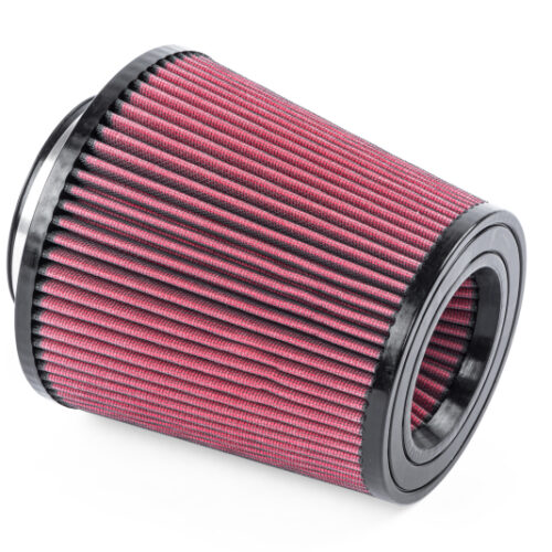 APR 15-26 Audi/Volkswagen EA888.3/EA888.4 (MQB) 1.8T/2.0T Open Carbon Fiber Intake System - Image 9