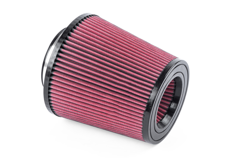 APR 15-26 Audi/Volkswagen EA888.3/EA888.4 (MQB) 1.8T/2.0T Open Carbon Fiber Intake System - Image 9