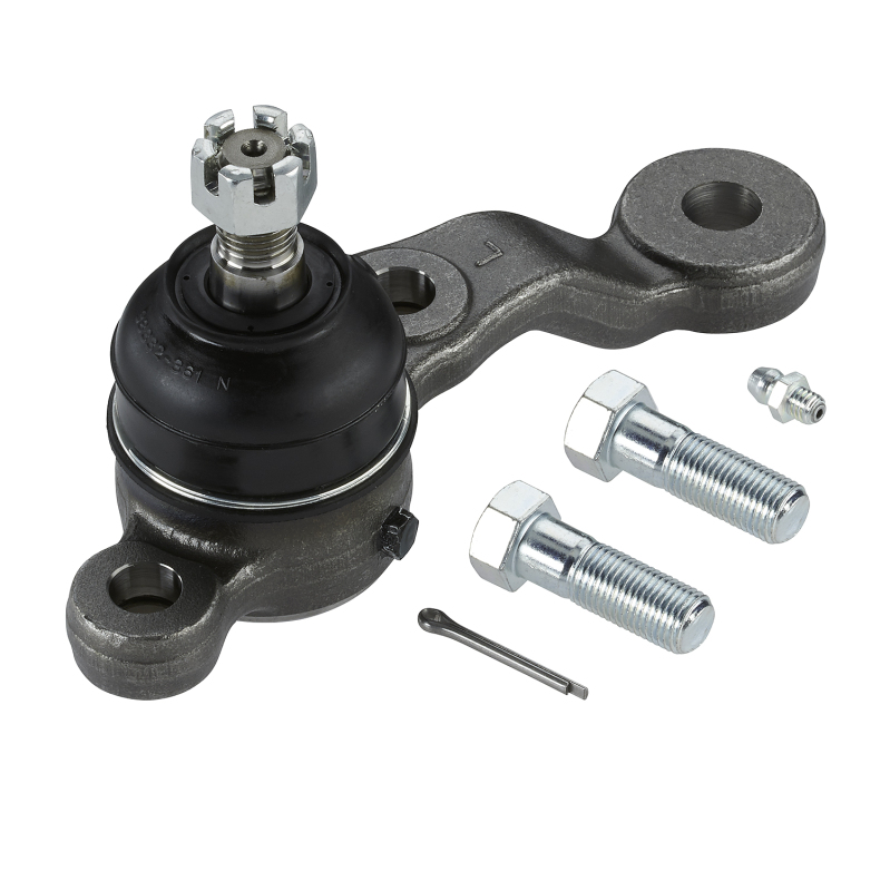 MOOG K500066 01-05 Lexus IS300 Front Left Lower Ball Joint