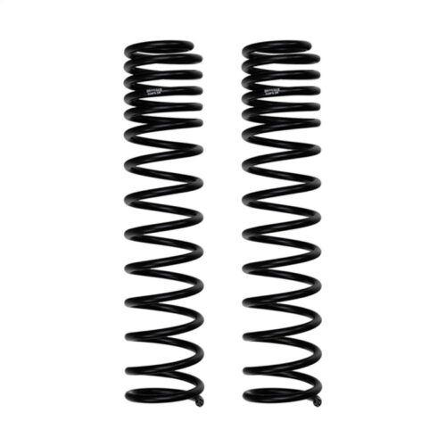 Skyjacker GR25FDRD Jeep Gladiator JT Diesel 2.5in Front Dual Rate Long Travel Coil Springs