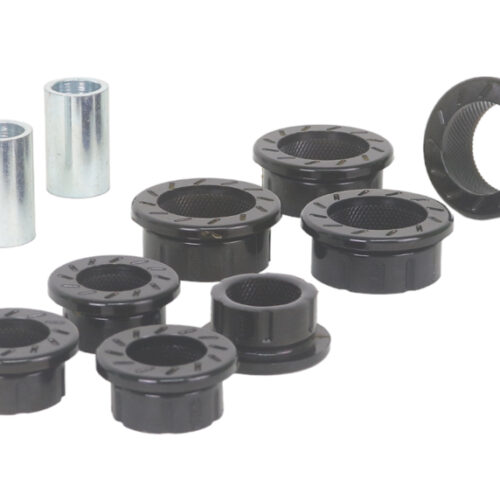 Whiteline 1973-1983 Jeep CJ5 Transmission - Mount Bushing