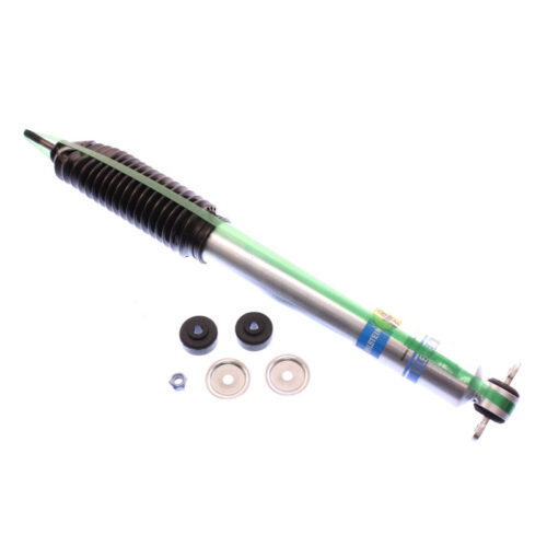 Bilstein 5100 Series for 1984 Jeep Cherokee Base Front 46mm Monotube Shock Absorber