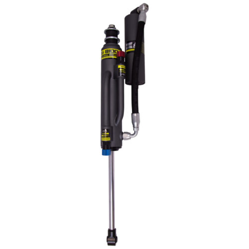 Bilstein for 05-22 Toyota Tacoma B8 8100 (Bypass) Rear Right Shock Absorber - Image 4