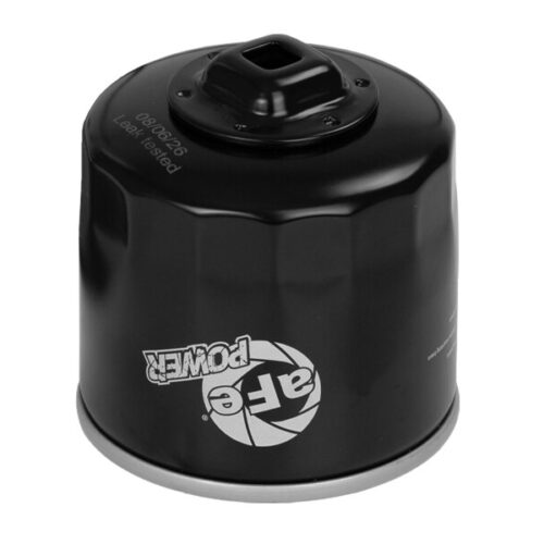 aFe Power ProGuard D2 Oil Filter Scion FR-S/Subaru BRZ - Image 5