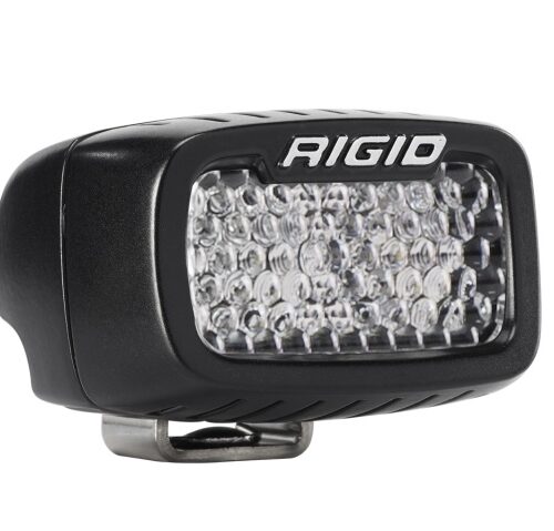 Rigid Industries SRM - 60 Deg. Lens