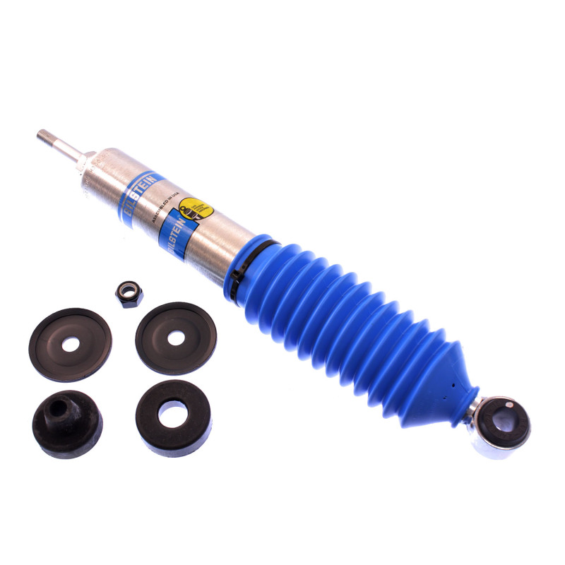 Bilstein B6 Ford 08-13 E-150/92-13 E-250/350 /00-12 E-450 Econoline Front 46mm Monotube SHK Absorber - Image 6