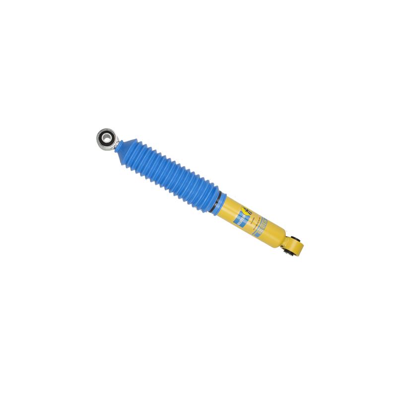 Bilstein B6 for 2014+ Dodge Ram Promaster 1500/2500/3500 Rear Monotube Strut Assembly - Image 5