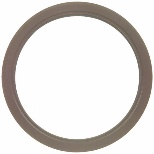 Fel-Pro Ford Windsor Small Block Engine Crankshaft Seal Kit - 0.390in Thickness - Image 2