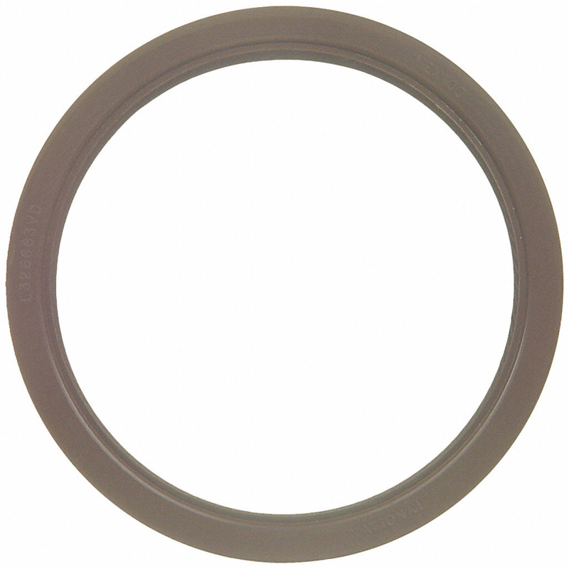 Fel-Pro Ford Windsor Small Block Engine Crankshaft Seal Kit - 0.390in Thickness - Image 2