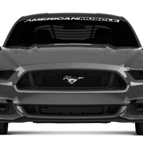 Raxiom for 2015-2017 Ford Mustang Axial Series Switchback Turn Signal Conversion Kit - Image 3