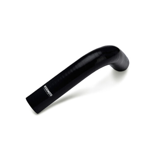 Mishimoto Radiator Hose for 65-67 Chevrolet Chevelle 250 Silicone Upper - Image 4