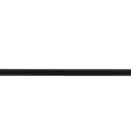 Raxiom 50-In Slim Straight LED Light Bar Flood/Spot Combo Beam Universal (Some Adaptation Required) - Image 6