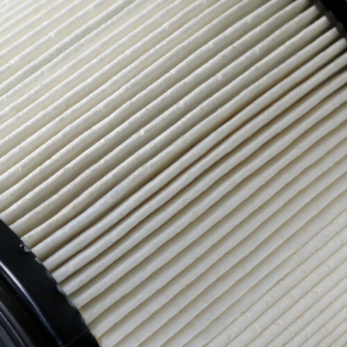 aFe Power ProGuard D2 Fluid Filters Fuel F/F FUEL Ford Diesel Trucks 11-16 V8-6.7L (td) - Image 7