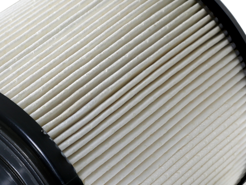 aFe Power ProGuard D2 Fluid Filters Fuel F/F FUEL Ford Diesel Trucks 11-16 V8-6.7L (td) - Image 7