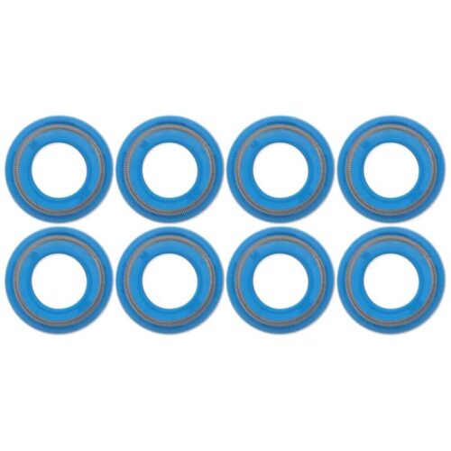 Manley Valve Stem Oil Seal, SEALS11/32 STEM
