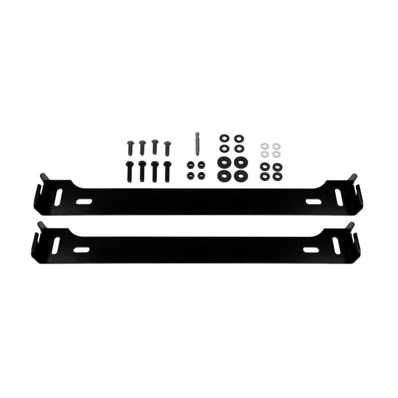 ARB Fridge Solid Mount Kit Elements 63Q - Image 2