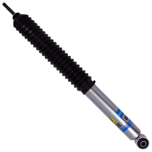 Bilstein 5100 Series for 19-20 RAM 2500 4WD w/ Coil Spring Rear 0-1in Lifted Height Shock Absorber - Image 4