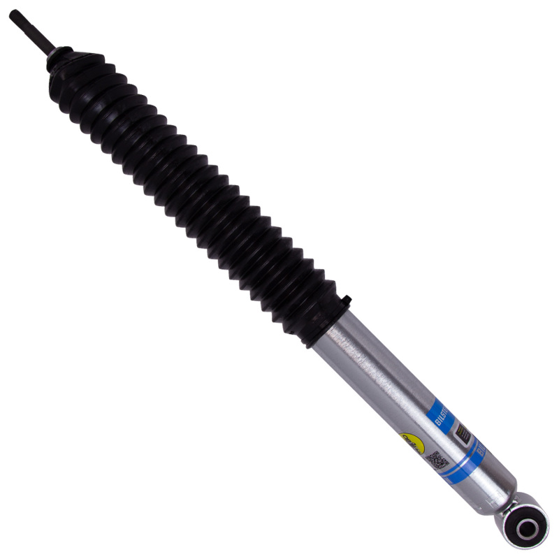 Bilstein 5100 Series for 19-20 RAM 2500 4WD w/ Coil Spring Rear 0-1in Lifted Height Shock Absorber - Image 4