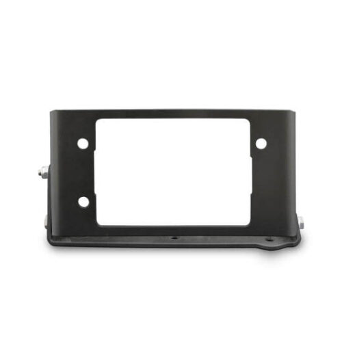 Addictive Desert Designs for 17-18 Ford F-150 Raptor Adaptive Cruise Control Bracket - Image 4