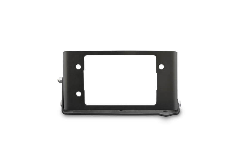 Addictive Desert Designs for 17-18 Ford F-150 Raptor Adaptive Cruise Control Bracket - Image 4