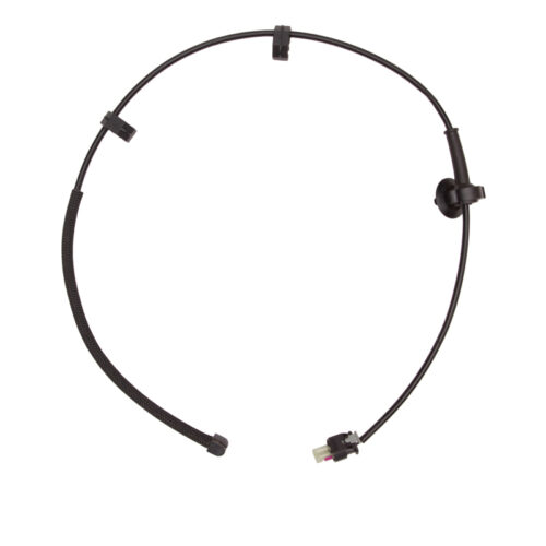DFC 15-19 Chevrolet Corvette Front Sensor Wire