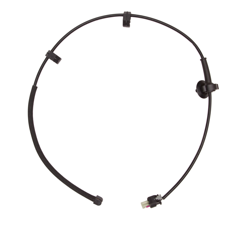 DFC 15-19 Chevrolet Corvette Front Sensor Wire