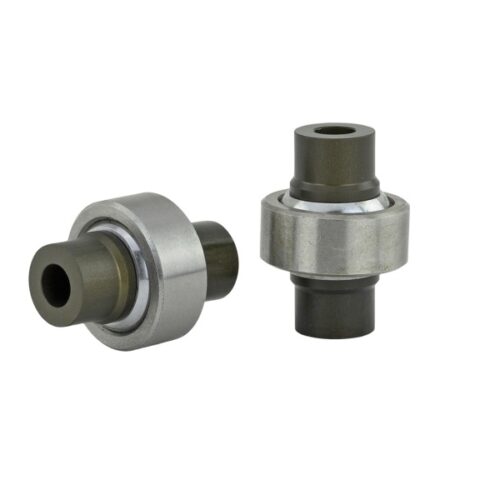 Alternative view of Skunk2 Universal Alpha / Ultra Series Spherical Bearing Replacement Upgrade Kit (2 Pieces)