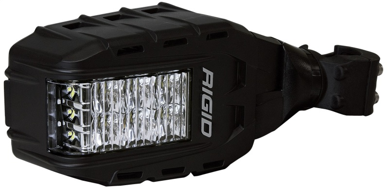 Rigid Industries Reflect Lamp Set - Image 5