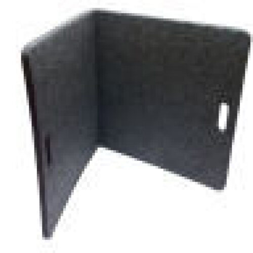 Husky Liners TrackMat Mechanic Mat - Image 3