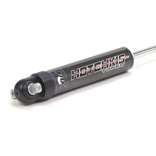 Hotchkis 1970-1981 F-Body Chevrolet 1.5 APS AL R. Shock, GM F-Body Shock Absorber