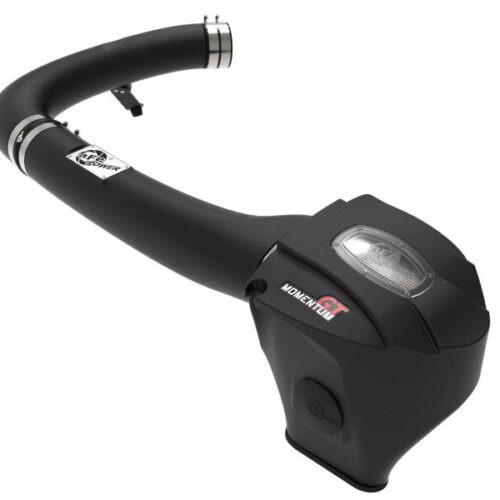 aFe Power Momentum GT Dry S Stage-2 Intake System 11-15 Dodge Challenger/Charger V6-3.6L - Image 3