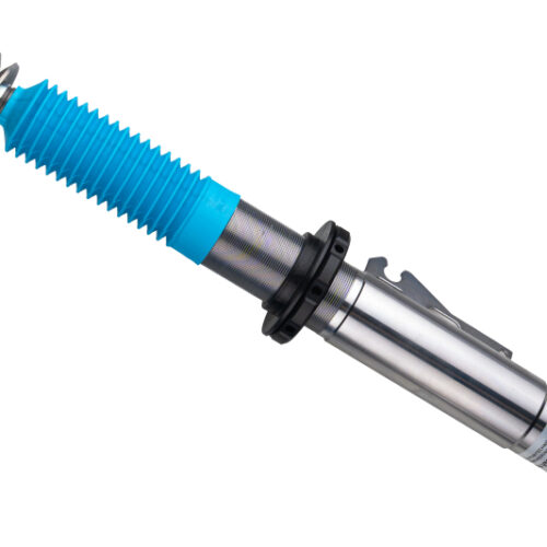 Bilstein for 06-12 Porsche Cayman S Porsche Design B16 (PSS9) Front & Rear Performance Suspension System - Image 4