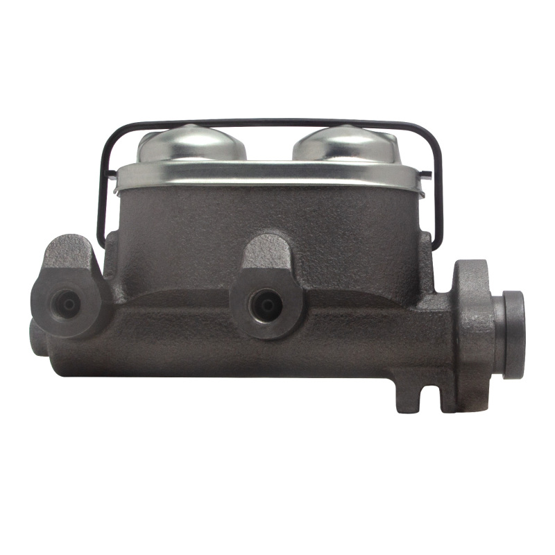 DFC 67-74 Buick LeSabre Brake Master Cylinder - Image 4