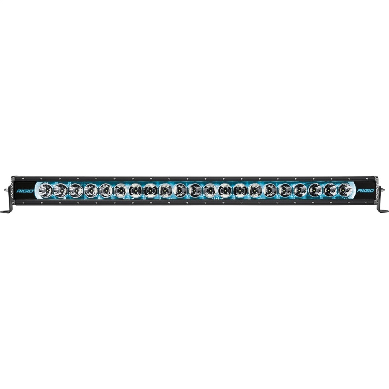 Rigid Industries Radiance+ 40in. RGBW Light Bar - Image 5