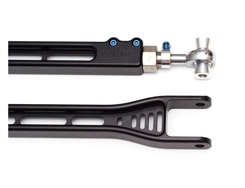 SPL Rear Toe Links for 2008+ Nissan GTR (R35) - Image 6