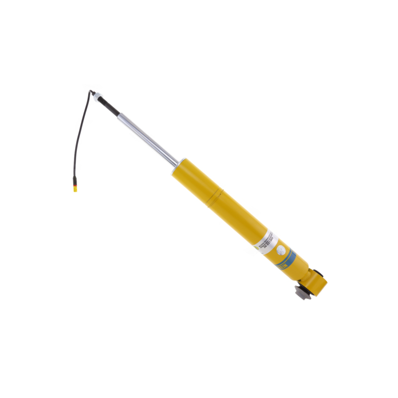 Bilstein B6 Electronic Dampers for BMW M5 (E60) Stock Height - Image 10