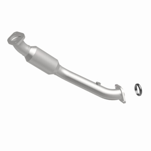 Magnaflow 2007 Chevrolet Corvette 6.0L Direct Fit Converter - Image 5
