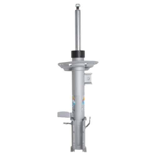 Bilstein for 2022+ Ford Maverick (4WD) 1-2in Lift B8 TerraSport Shock - Front Left - Image 3