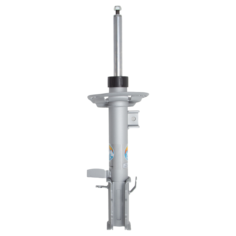 Bilstein for 2022+ Ford Maverick (4WD) 1-2in Lift B8 TerraSport Shock - Front Left - Image 3