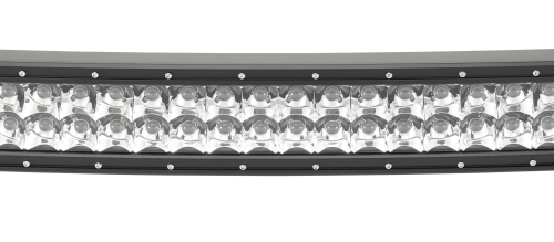 Rigid Industries RDS-Series 20in Spot - Image 4