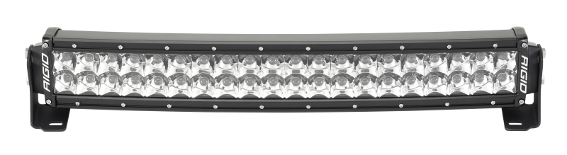 Rigid Industries RDS-Series 20in Spot - Image 4