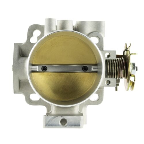 Skunk2 01-20 Acura/Honda K-Series 74mm Alpha Throttle Body - Image 3