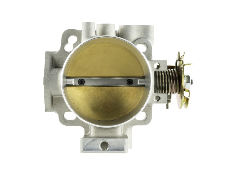 Skunk2 01-20 Acura/Honda K-Series 74mm Alpha Throttle Body - Image 3