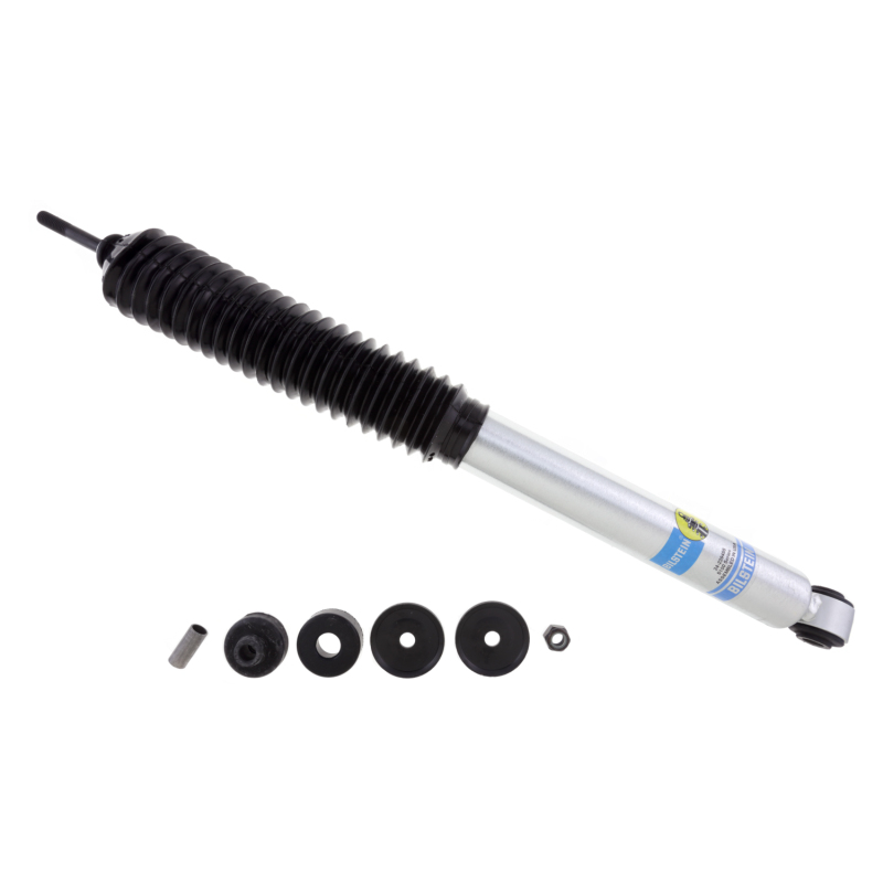 Bilstein 5100 Series for 14-15 Dodge Ram 2500 Rear 46mm Monotube Shock Absorber - Image 7