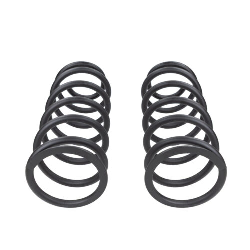ARB OME 2024+ Toyota Tacoma Coil Spring - Rear 880lbs - Image 3