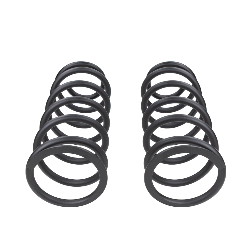 ARB OME 2024+ Toyota Tacoma Coil Spring - Rear 880lbs - Image 3