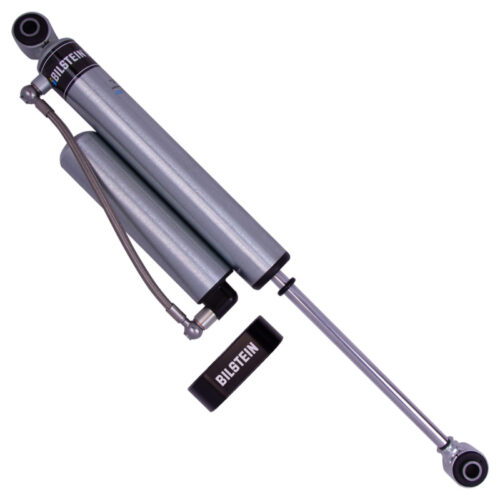 Bilstein 5160 Series for 00-14 Chevrolet Tahoe / 07-13 Chevy Avalanche Rear 46mm Monotube Shock Absorber