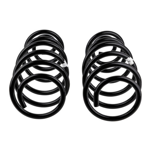 ARB / OME Coil Spring Rear Jeep JK for 2007-2018 Jeep Wrangler - Image 4