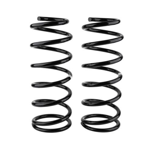ARB / OME Coil Spring Rear 100 Ser Ifs Md for 1998-2007 Toyota Land Cruiser